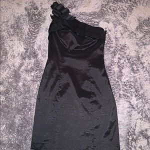 Formal Bodycon Dress